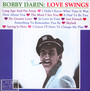 Love Swings - Bobby Darin