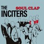 Soul Clap - Inciters