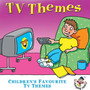 TV Themes  OST - V/A