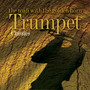 Trumpet Classics - V/A