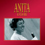 Anita O'day - V/A