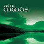 Celtic Moods - V/A