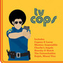 TV Cops - V/A