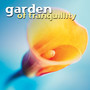 Garden Of Tranquillity - V/A