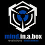 Revelations Club Mixes - Mind.In.A.Box