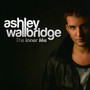 The Inner Me - Ashley Wallbridge