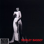 Shirley - Shirley Bassey