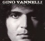 Still Hurts To Be In Love - Gino Vanelli