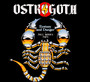 Ecstacy & Danger/Full Moo - Ostrogoth