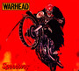 Speedway - Warhead