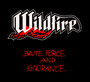 Brute Force & Ignorance - Wildfire