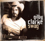 Swag - Gilby Clarke