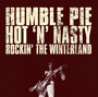 Hot'n'nasty - Humble Pie
