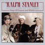 Short Life Of Trouble - Ralph Stanley