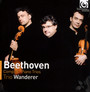 Beethoven: Complete Piano Trios - Trio Wanderer