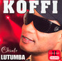 Chante Lutumba - Koffi Olomide