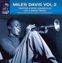 13 Classic Albums Plus - Miles Davis