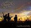 New Kind Of Lonely - I See Hawks In L.A. New Kind Of Lonely - I See Hawks In L.A.