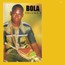Bola vol.7 - Bola