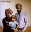 Familial - Philip Selway