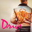 Drive  OST - Cliff Martinez