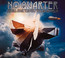 A Tribute To Led Zeppelin - Tribute to Led Zeppelin A Tribute To Led Zeppelin - Tribute to Led Zeppelin