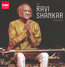 Ravi Shankar Collection - Ravi Shankar