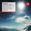 Symphony No.9 - L Beethoven . Van Symphony No.9 - L Beethoven . Van