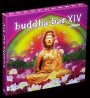 Buddha Bar: 14 - Buddha Bar   