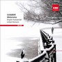Die Winterreise - F. Schubert