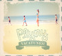 Vacatunes - Pyny