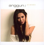 Echoes - Anggun