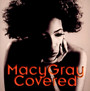 Covered - Macy Gray