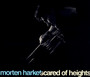 Scared Of Heights - Morten Harket