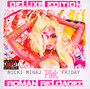 Pink Friday...Roman Reloaded - Nicki Minaj