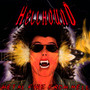 Metalfire From Hell - Hellhound