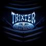 New Audio Machine - Trixter