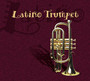 Latino Trumpet - V/A