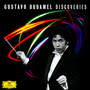 Discoveries - Gustavo Dudamel