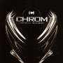 Synthetic Movement - Chrom