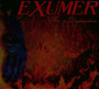 Fire & Damnation - Exumer