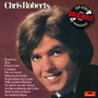 Chris Roberts - Chris Roberts