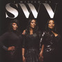 I Missed Us - SWV