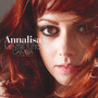 Mentre Tutto Cambia - Annalisa