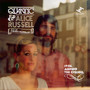 Look Around The Corner - Quantic & Alice Russell