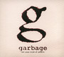 Not Your Kind Of People - Garbage