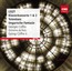 Liszt: Piano Concertos 1 & 2 - Georges Cziffra