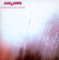 Seventeen Seconds - The Cure