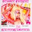 Pink Friday...Roman Reloaded - Nicki Minaj Pink Friday...Roman Reloaded - Nicki Minaj