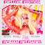 Pink Friday...Roman Reloaded - Nicki Minaj